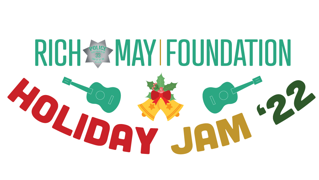 Featured image for “Holiday Jam ’22”